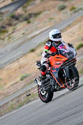 media/Apr-26-2025-2WTD (Sat) [[797c348bd3]]/C Group/240pm/